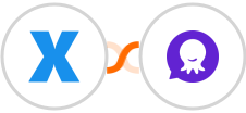 XreplyAI + PulpoChat Integration