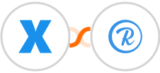 XreplyAI + Rebrandly Integration