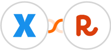 XreplyAI + Recut Integration
