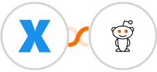 XreplyAI + Reddit Integration