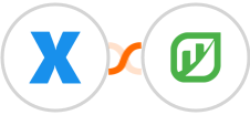 XreplyAI + Rentvine Integration
