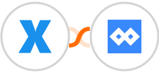 XreplyAI + Replug Integration