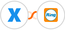 XreplyAI + RingCentral Integration