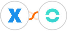 XreplyAI + Ringover Integration