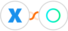 XreplyAI + Rossum Integration