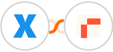 XreplyAI + Rows Integration