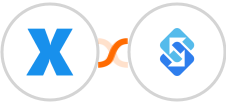 XreplyAI + Sakari SMS Integration