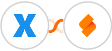 XreplyAI + SeaTable Integration