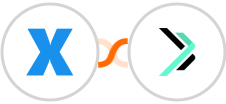 XreplyAI + Sempico Solutions SMS Integration
