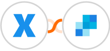 XreplyAI + SendGrid Integration