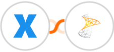 XreplyAI + Sharepoint Integration