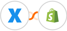 XreplyAI + Shopify-legacy Integration