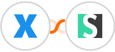 XreplyAI + Short.io Integration