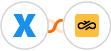 XreplyAI + Sinch Integration