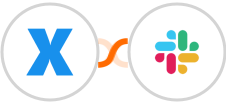 XreplyAI + Slack Integration