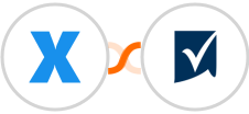 XreplyAI + Smartsheet Integration