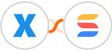 XreplyAI + SmartSuite Integration
