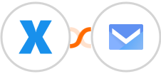 XreplyAI + SMS.to Integration