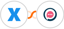 XreplyAI + SMSala Integration