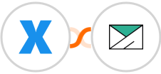 XreplyAI + SMTP Integration
