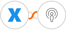 XreplyAI + Sozuri Integration