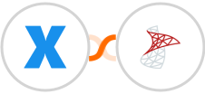 XreplyAI + SQL Server Integration