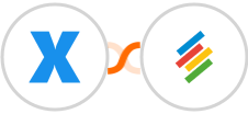 XreplyAI + Stackby Integration