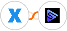 XreplyAI + Switchboard Integration