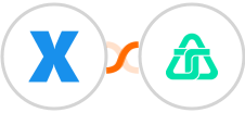 XreplyAI + Telnyx Integration