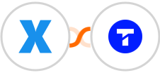 XreplyAI + Textline Integration