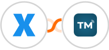 XreplyAI + TextMagic Integration