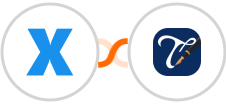 XreplyAI + Thankster Integration