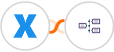 XreplyAI + TimelinesAI Integration