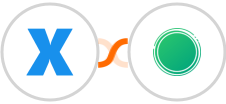 XreplyAI + Tribe Integration