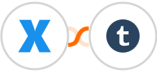 XreplyAI + Tumblr Integration
