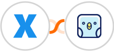 XreplyAI + TweetPik Integration