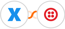XreplyAI + Twilio Integration
