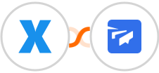 XreplyAI + Twist Integration