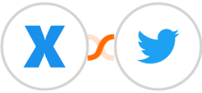 XreplyAI + Twitter Integration