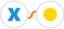 XreplyAI + Uploadcare Integration