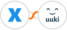 XreplyAI + UUKI Integration
