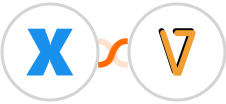 XreplyAI + Veshort Integration