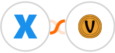 XreplyAI + Vybit Notifications Integration