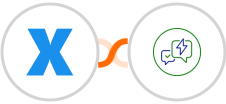XreplyAI + WA.Team Integration