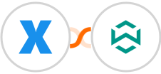 XreplyAI + WA Toolbox Integration