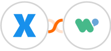 XreplyAI + WaliChat  Integration