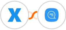 XreplyAI + Wassenger Integration