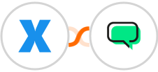XreplyAI + WATI Integration