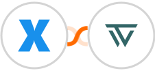 XreplyAI + WaTrend Integration