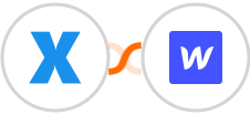XreplyAI + Webflow Integration